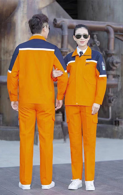 客戶(hù)服務(wù)專(zhuān)業(yè)
